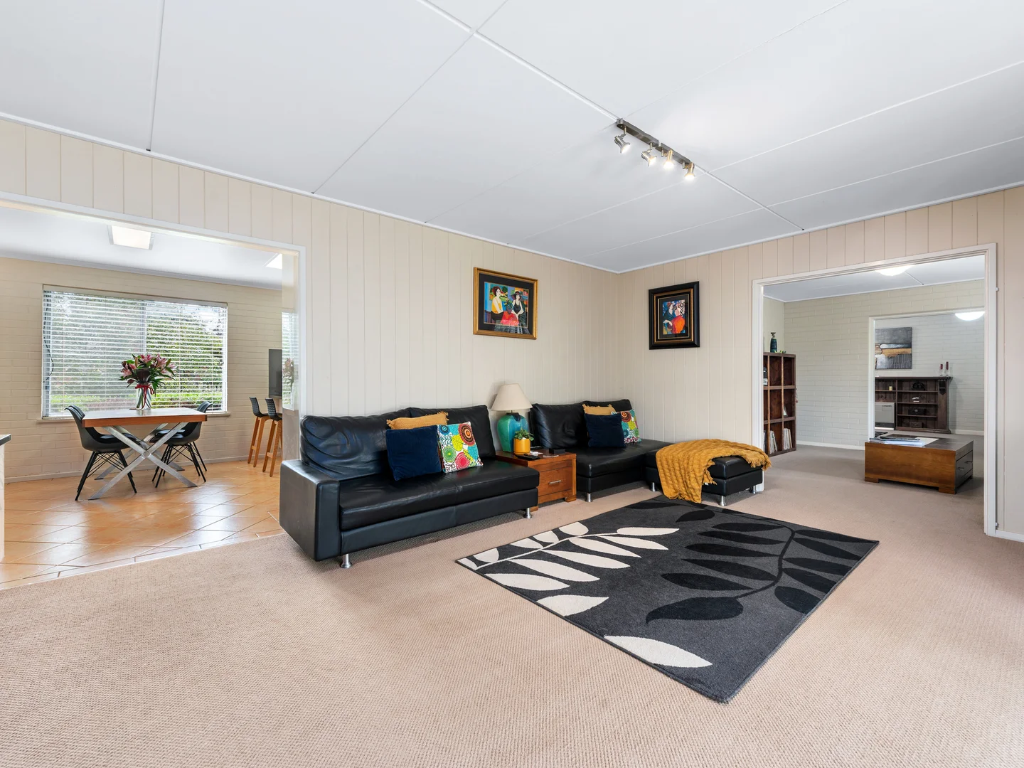 Additional image 26 of 167-169 Macalister Street, Sale VIC 3850