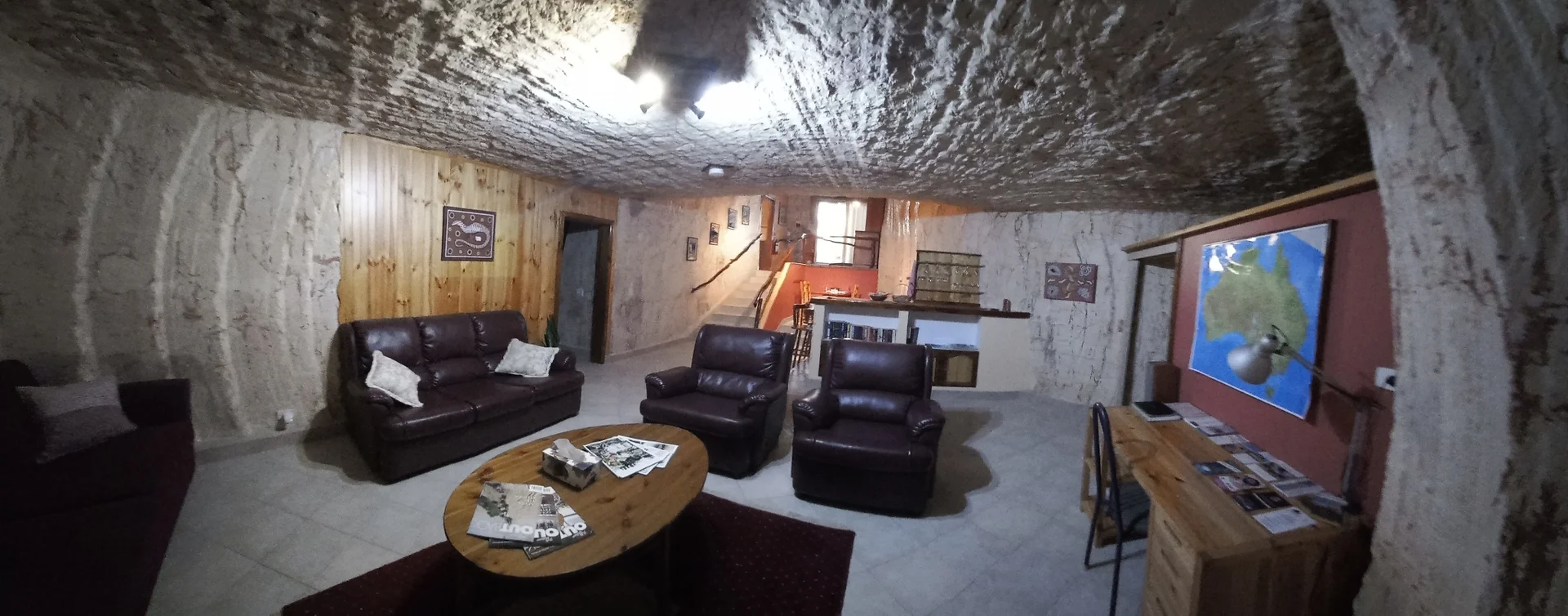 Additional image 7 of Lot 1795 Wedgetail Crescent, Coober Pedy SA 5723