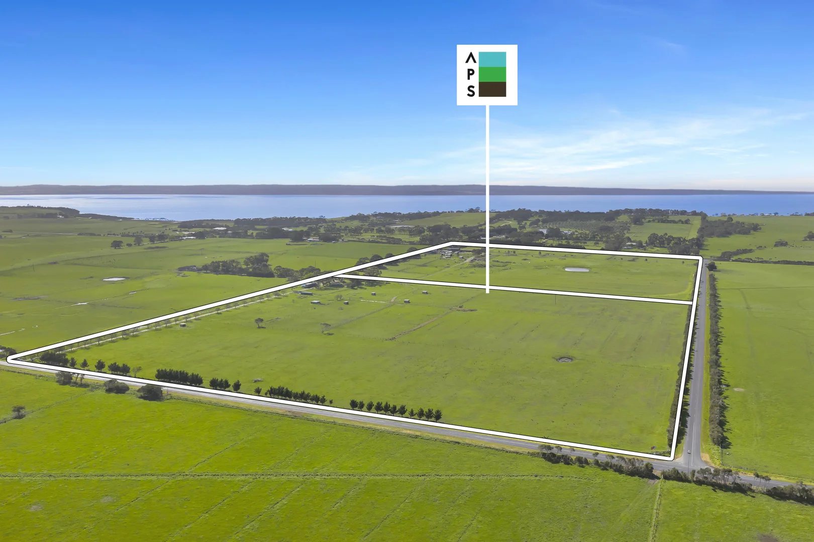 Additional image 17 of 310 Corinella Road, Corinella VIC 3984