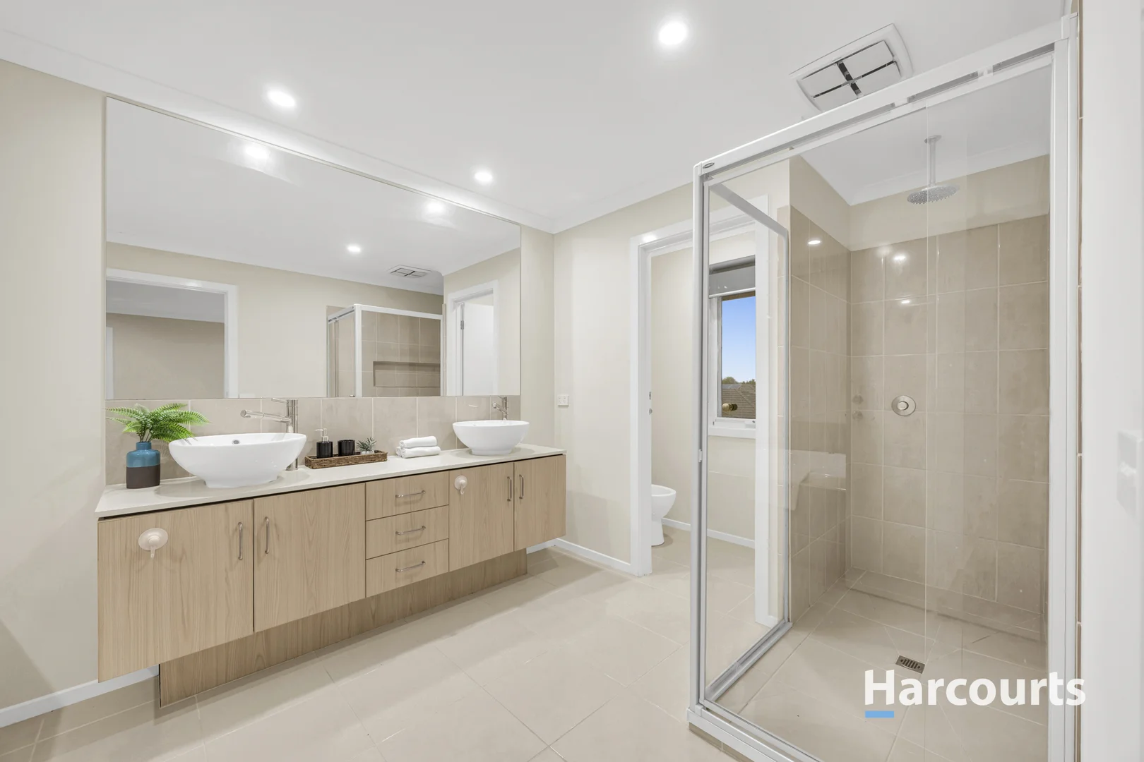 Additional image 19 of 16 Datura Avenue, Cranbourne North VIC 3977