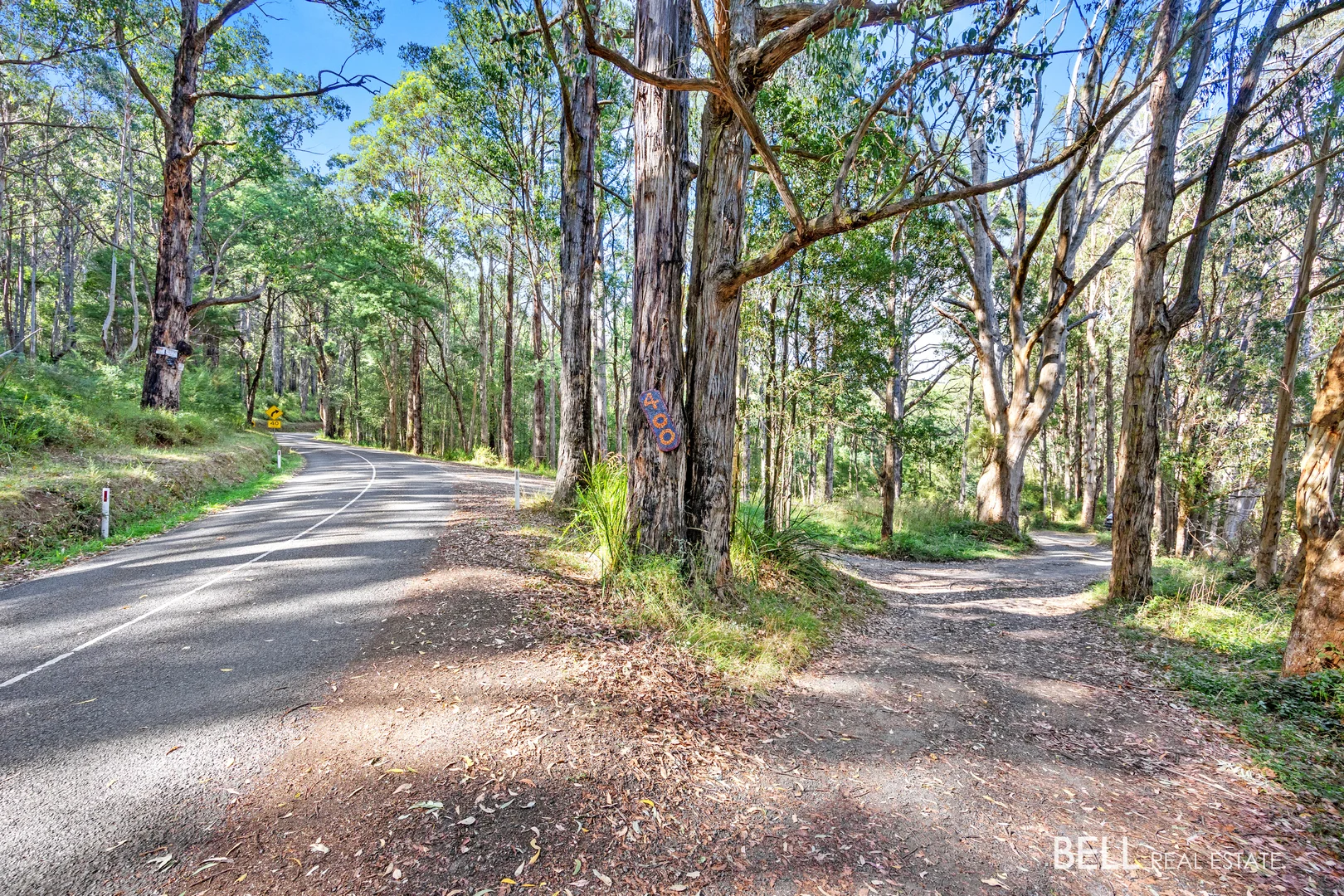 Additional image 3 of 400 Old Warburton Road, Warburton VIC 3799