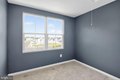 Additional image 24 of 600 Red Bill Ln, Cambridge, MD, 21613
