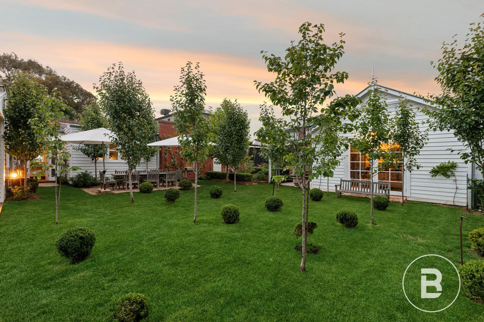 Additional image 19 of 8 Niemann Street, North Bendigo VIC 3550