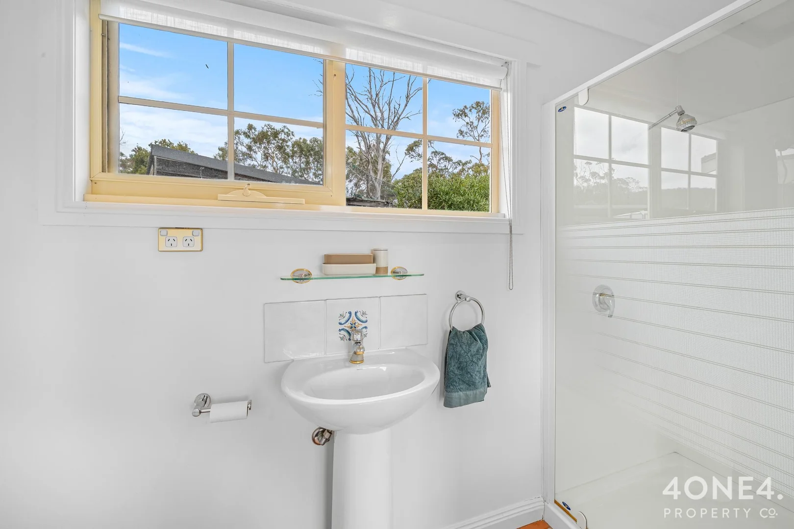 Additional image 25 of 38 Gunners Quoin Road, Old Beach TAS 7017