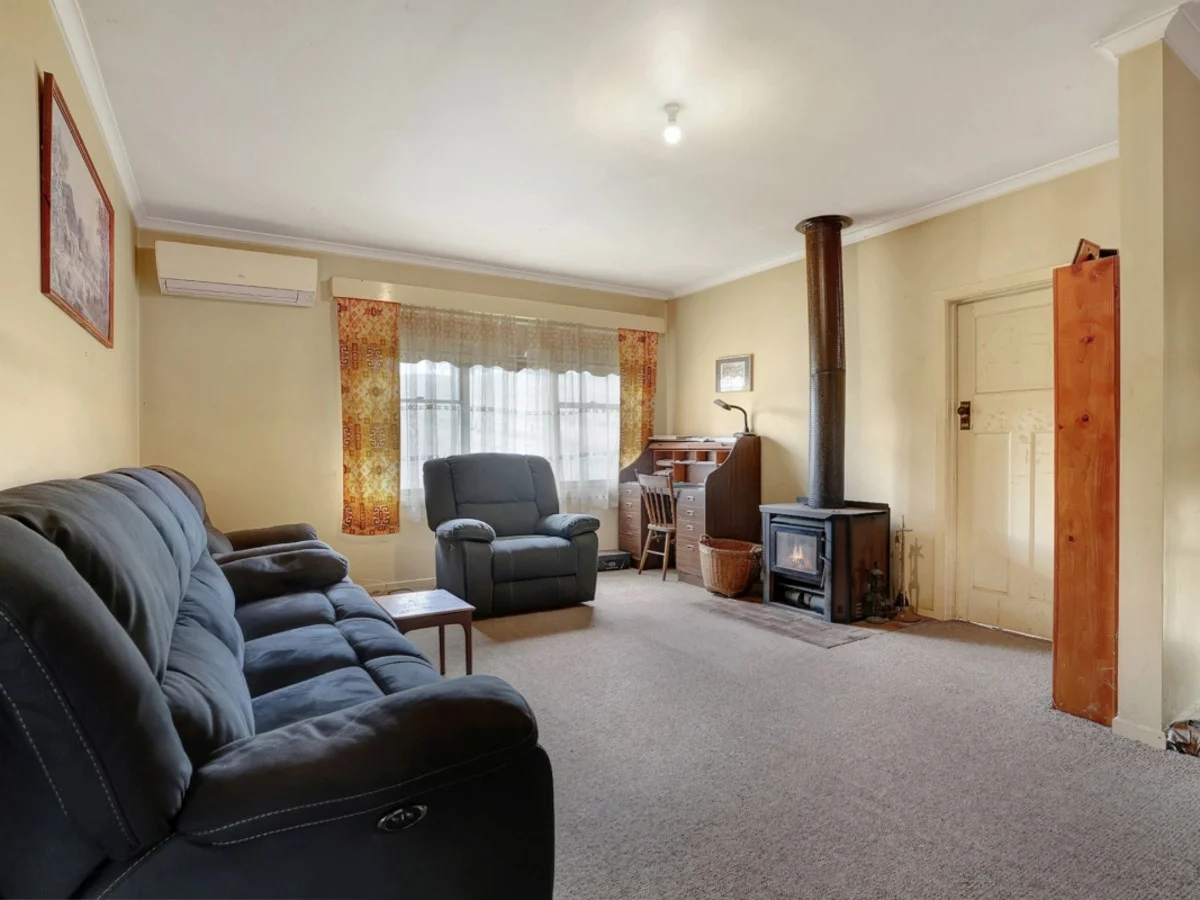 Additional image 5 of 589 Paschendale Road, Paschendale VIC 3315