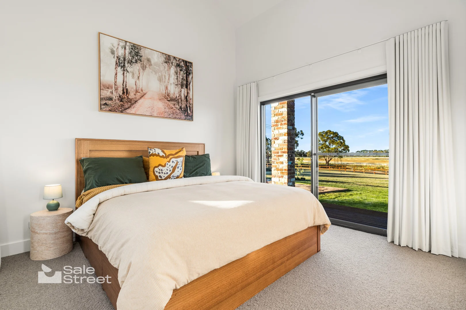 Additional image 10 of 1a Ploughmans Lane, Orange NSW 2800