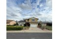 Additional image 2 of 1862 Hendron Way, Monterey Park, CA, 91755