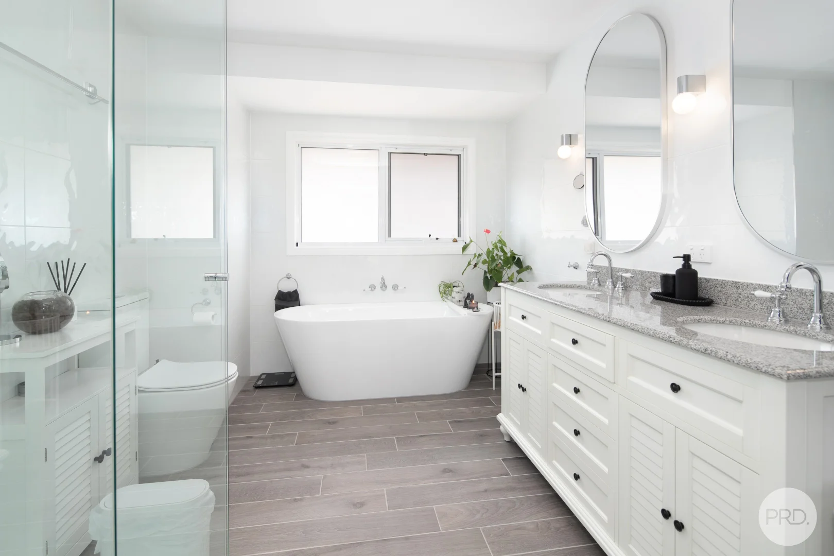 Additional image 12 of 34 Farley Road, Dereel VIC 3352