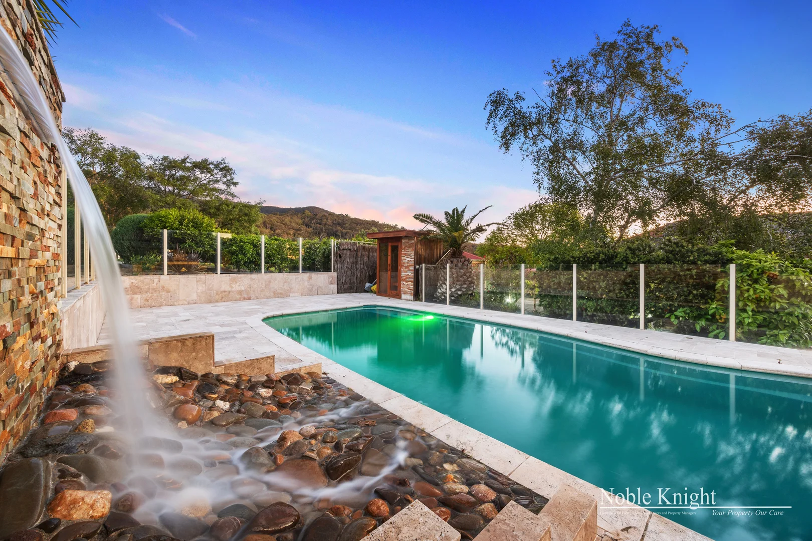 Additional image 6 of 61 Garnook Grove, Badger Creek VIC 3777