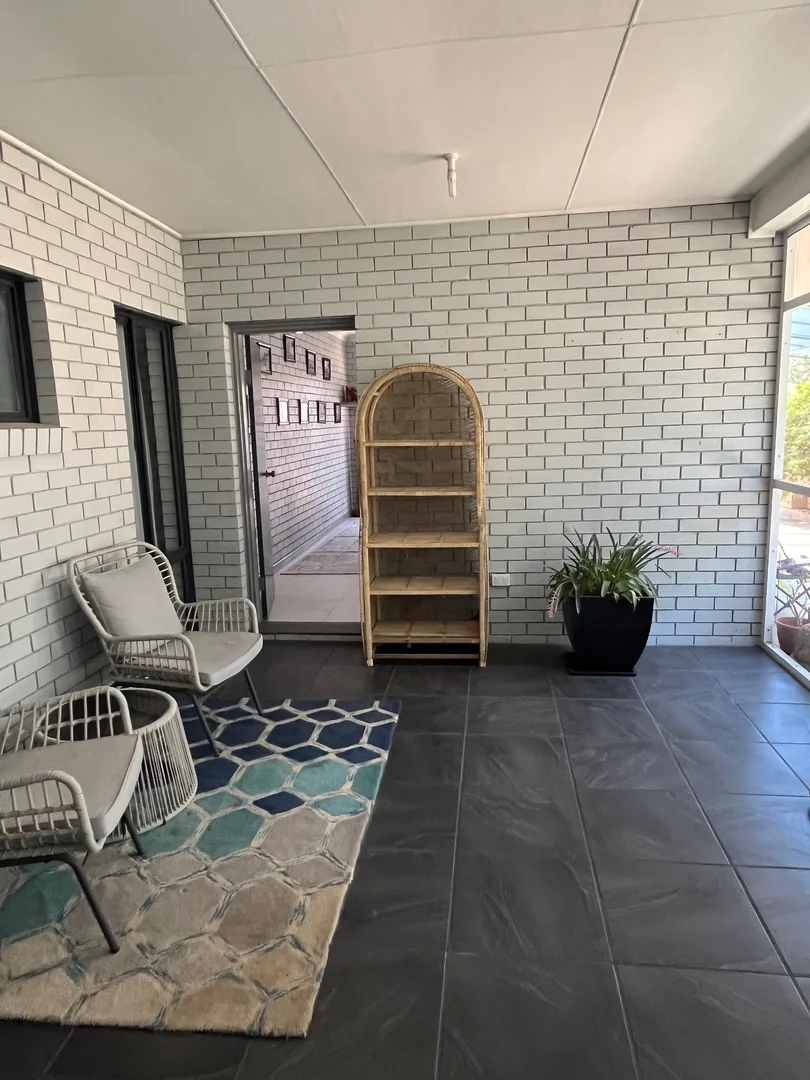 Additional image 20 of 145 Timor Road, Coonabarabran NSW 2357