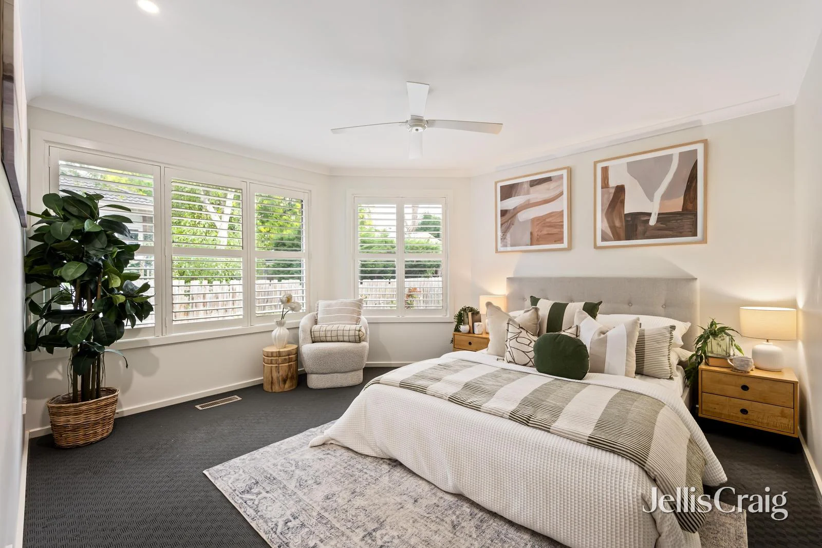 Additional image 11 of 2/123 Lincoln Road, Croydon VIC 3136