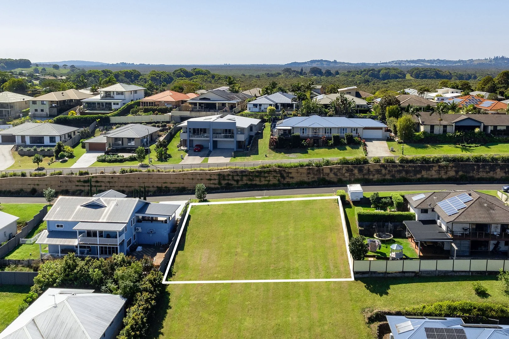 Additional image 2 of 15 Kemp Street, Cumbalum NSW 2478