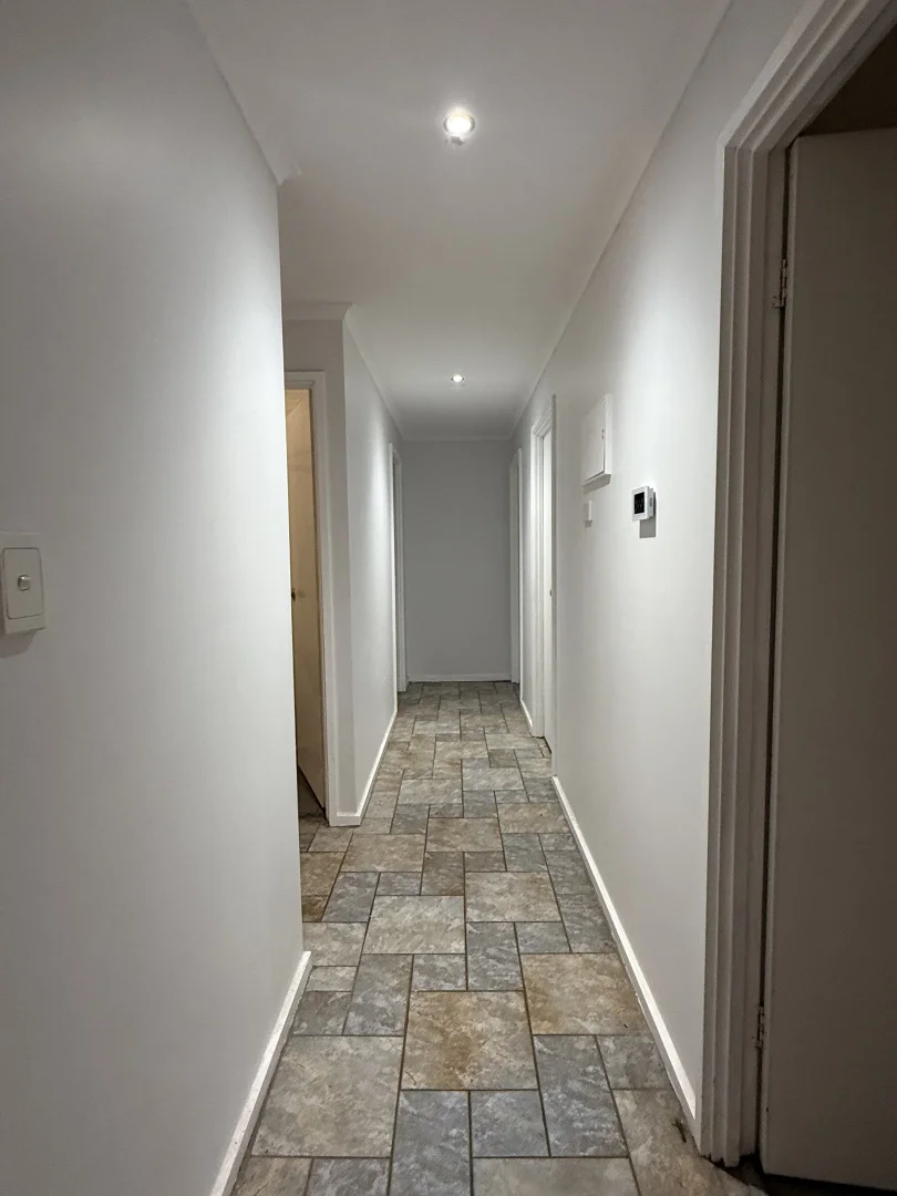 Additional image 6 of 31 Gregory St, Roxby Downs SA 5725