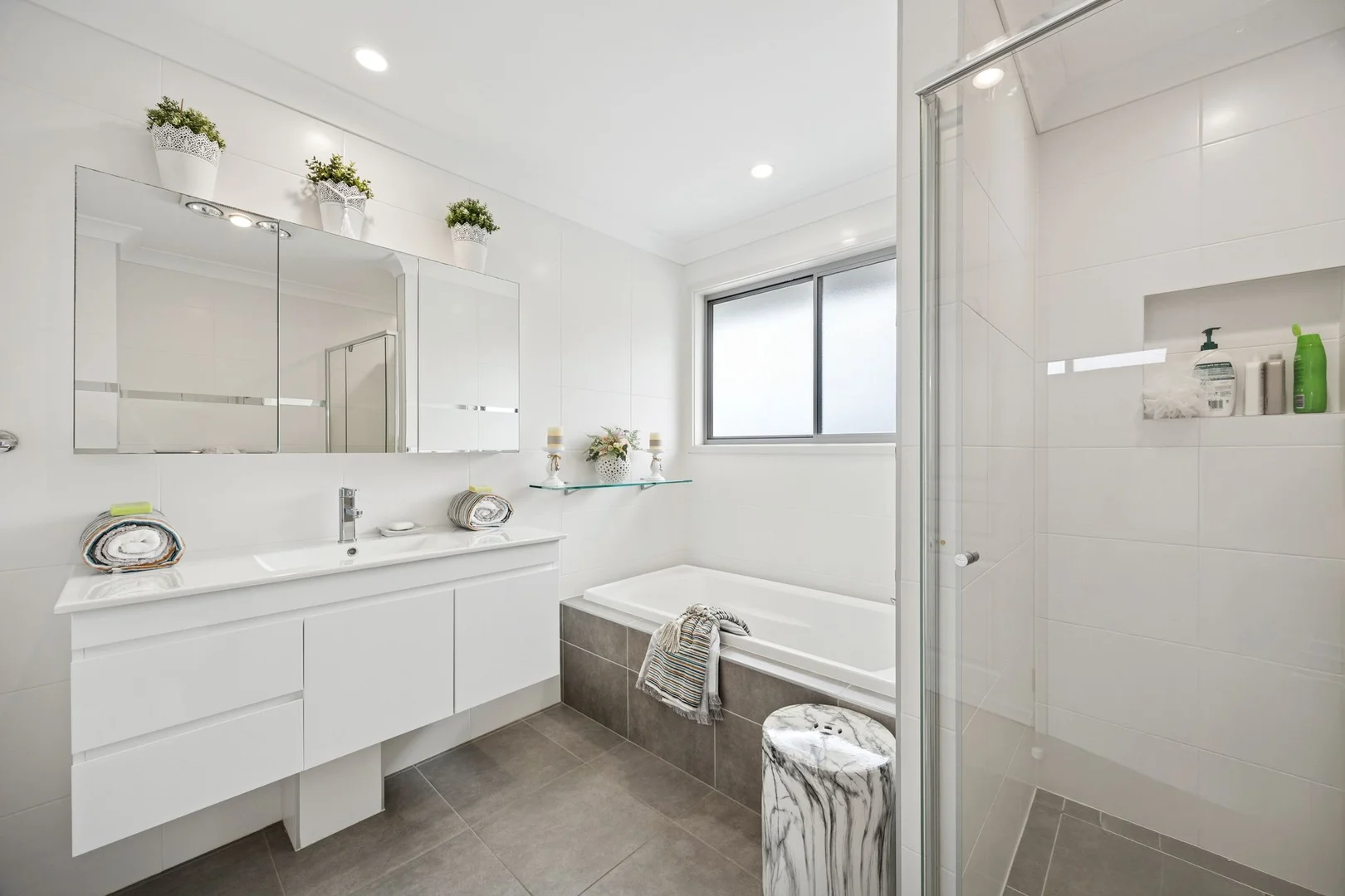 Additional image 16 of 44 Commissioners Drive, Denham Court NSW 2565