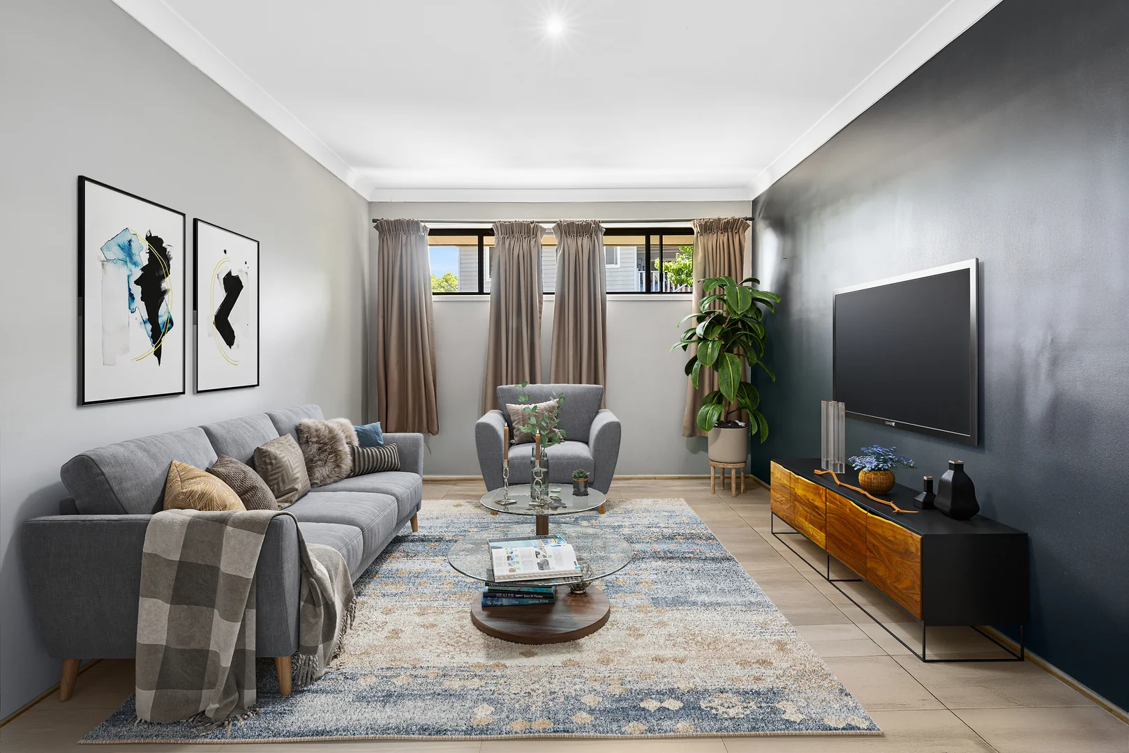 Additional image 2 of 11 River Road, Tahmoor NSW 2573