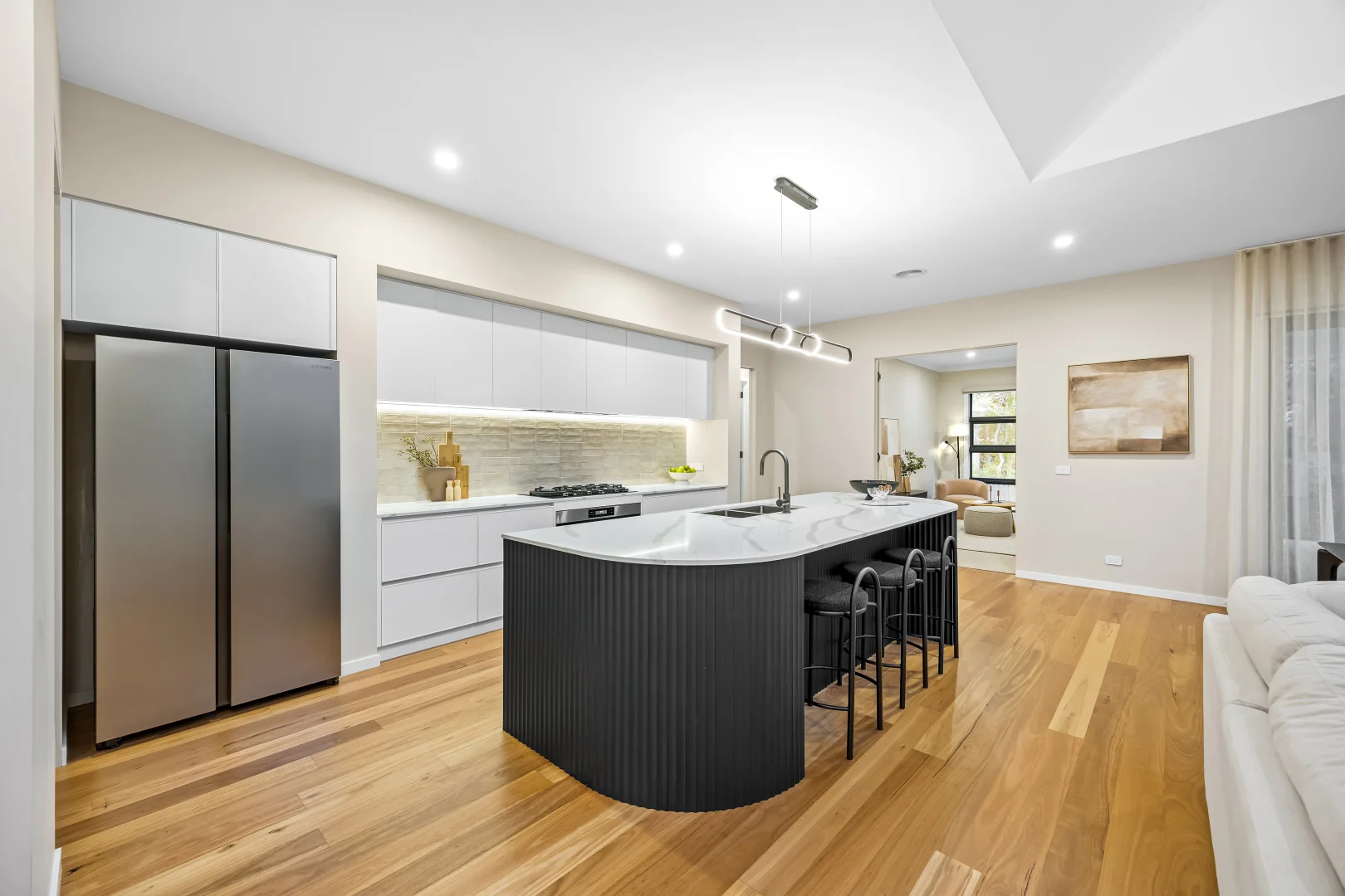 Additional image 6 of 30 Oakbank Drive, Mount Helen VIC 3350