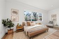 Additional image 34 of 10 S 14th Ave, Mount Vernon, NY, 10550