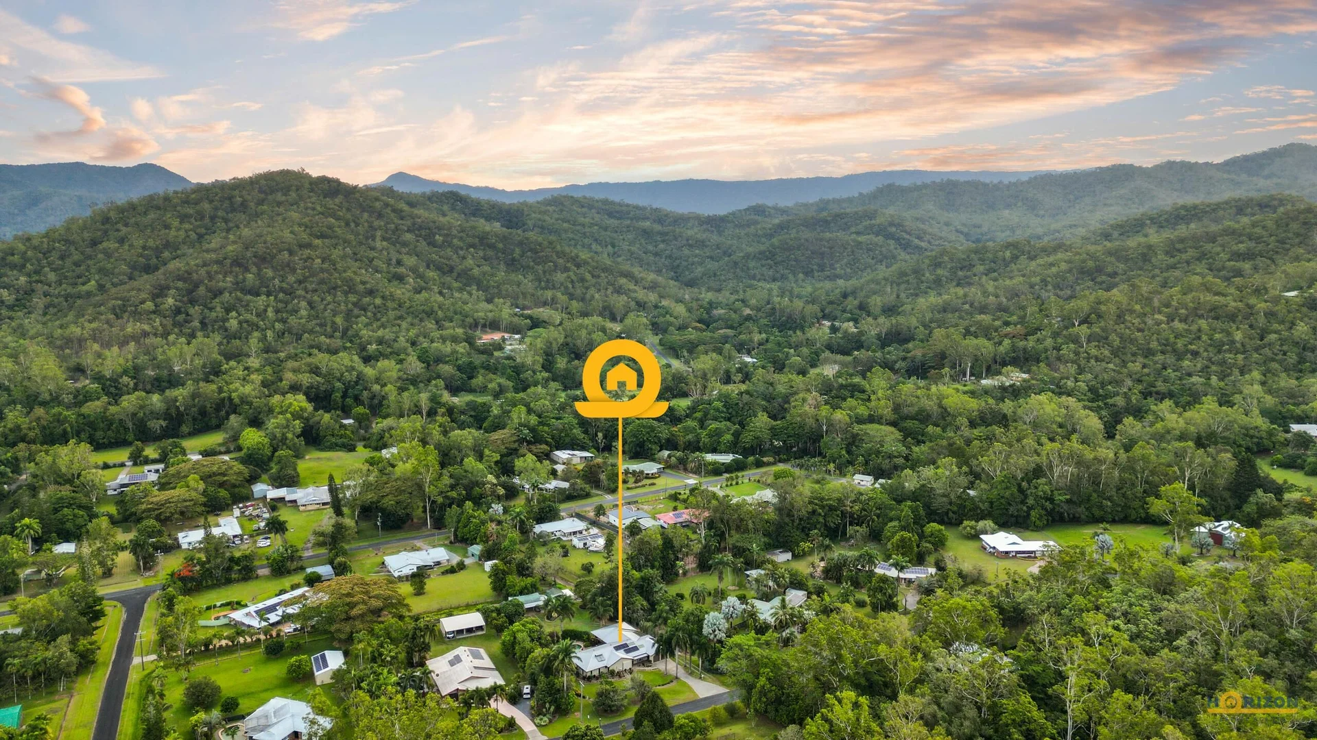 Additional image 27 of 53-57 Corcoran Street, Gordonvale QLD 4865