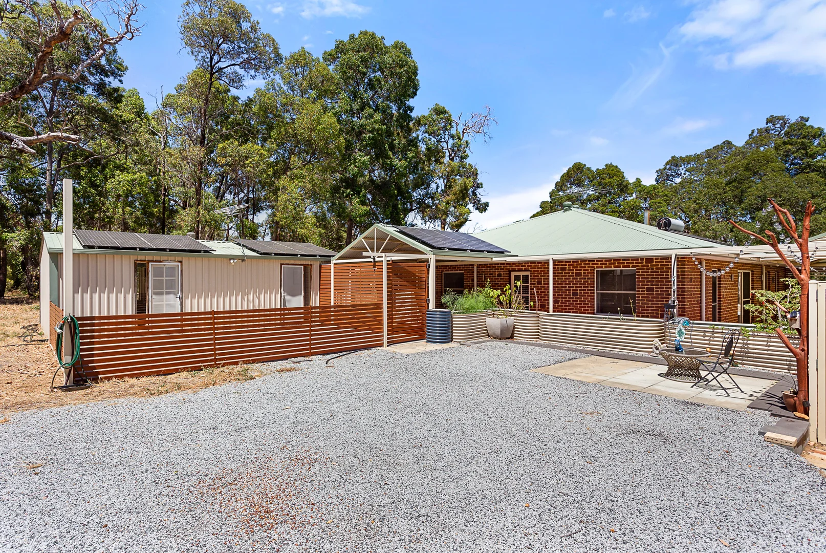 Additional image 8 of 268 Lakeview Drive, Gidgegannup WA 6083