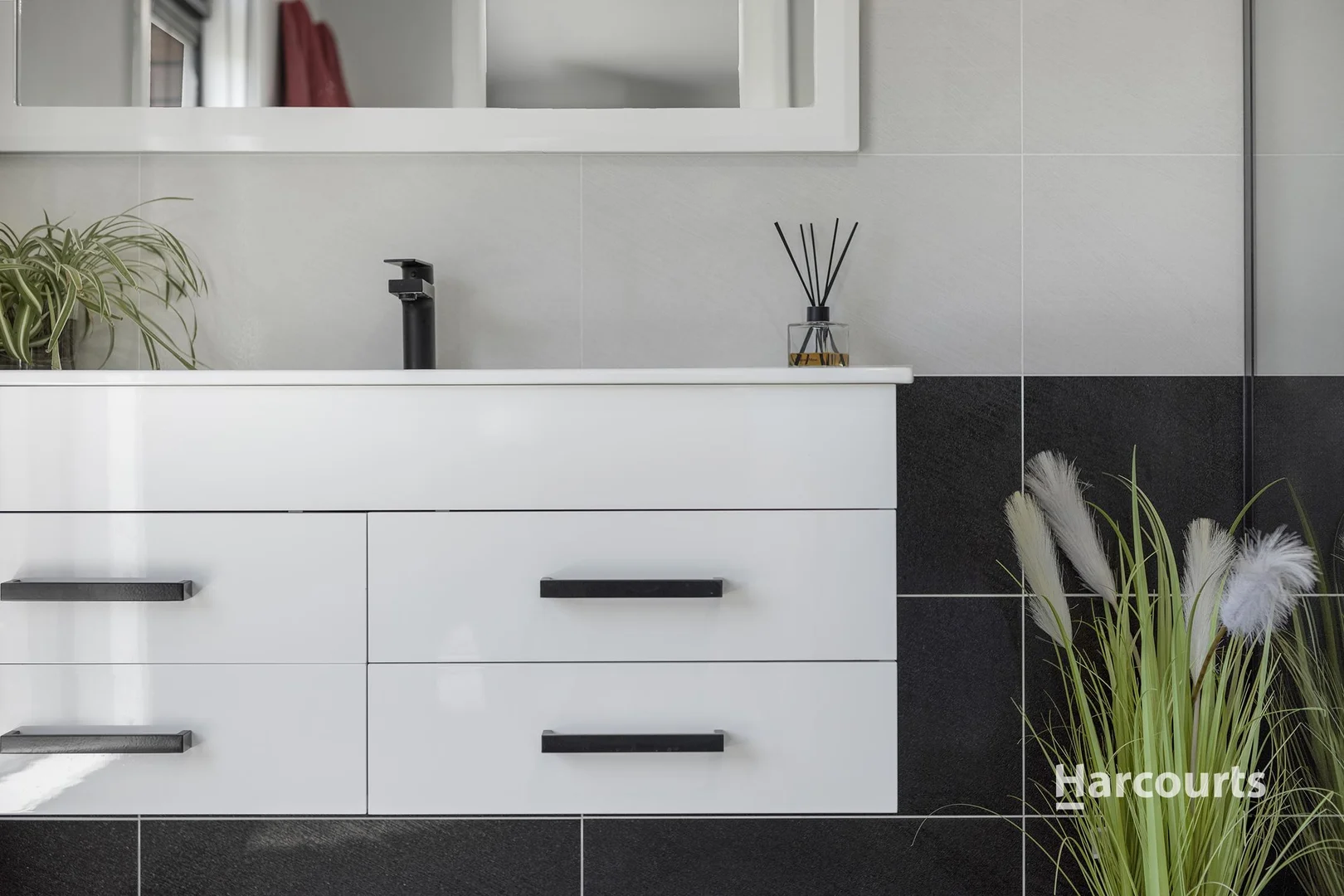 Additional image 23 of 196 Ballast Pit Road, Wynyard TAS 7325