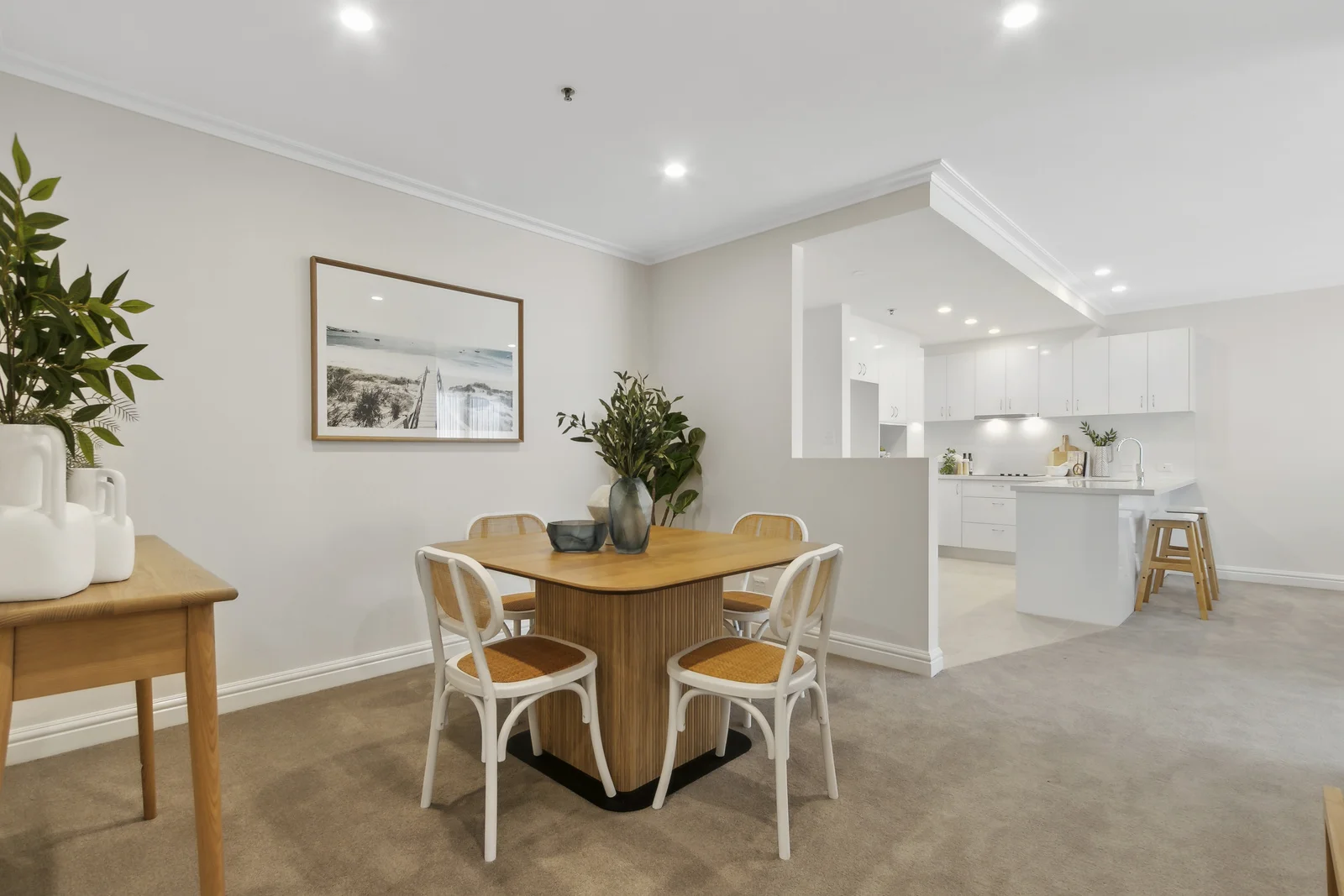 Additional image 4 of 304/15-25 George Street, Sandringham VIC 3191