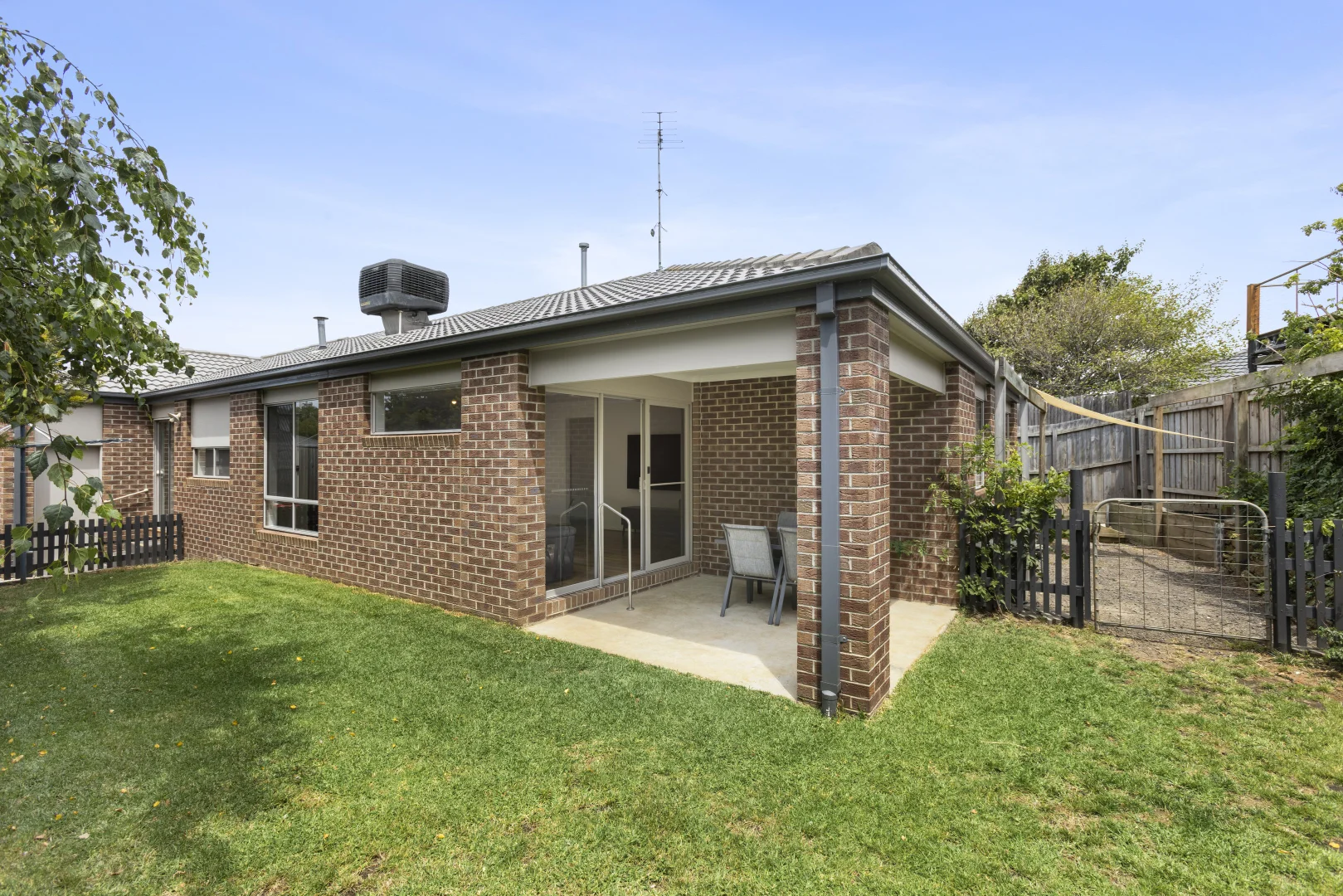 Additional image 7 of 5 Alyxia Court, Torquay VIC 3228