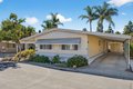Additional image 4 of 8 Calle Vista Unit 204, Camarillo, CA, 93010