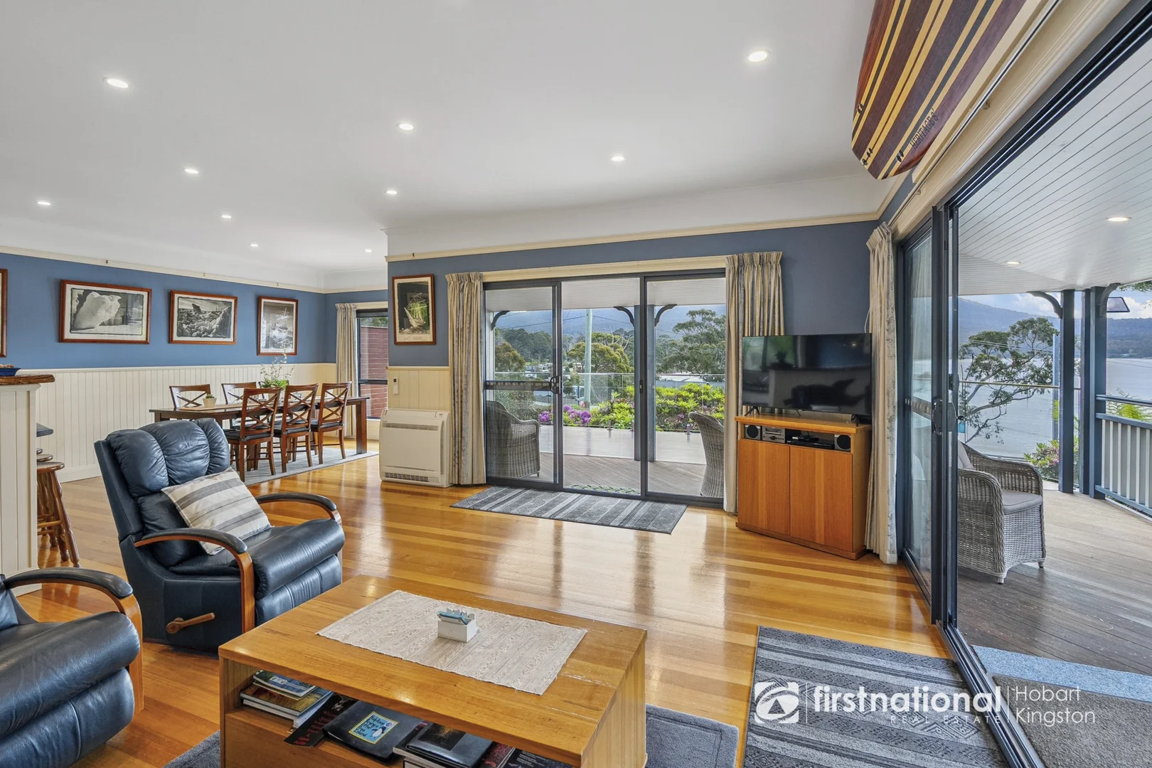 Additional image 16 of 5 Sawdust Road, Adventure Bay TAS 7150