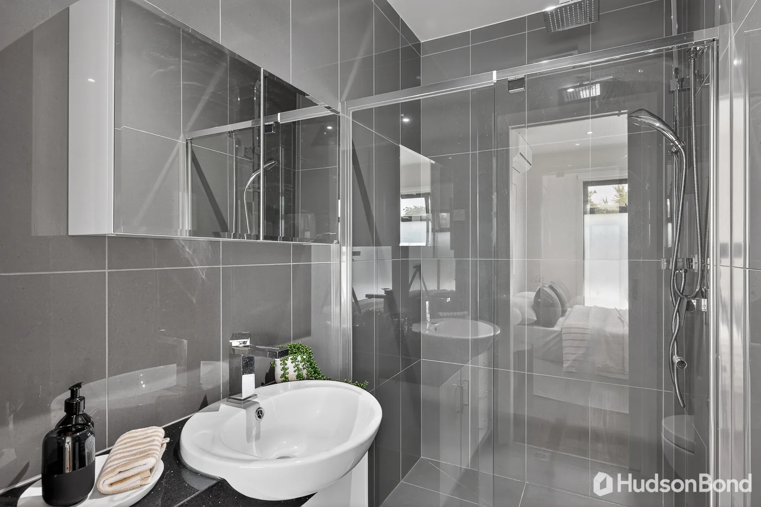 Additional image 8 of 8/69 Tram Road, Doncaster VIC 3108