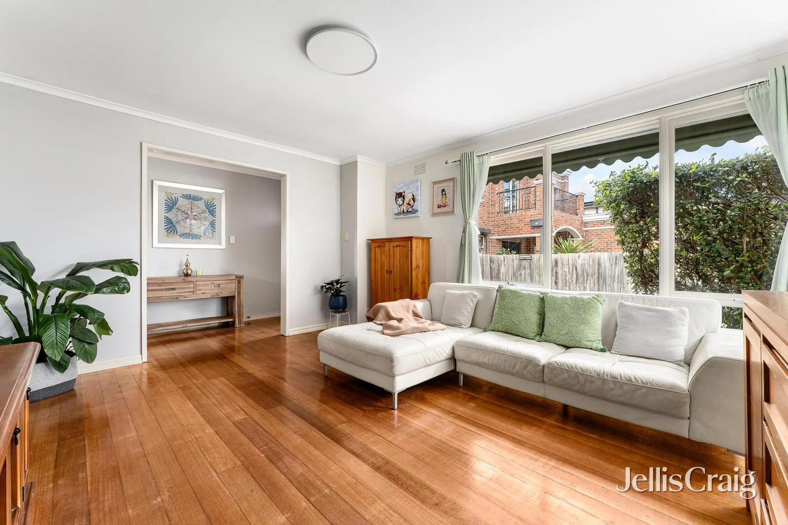 Additional image 2 of 54 Mcintyre Drive, Altona VIC 3018