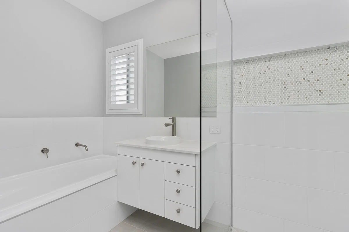 Additional image 15 of Banksia Beach QLD 4507