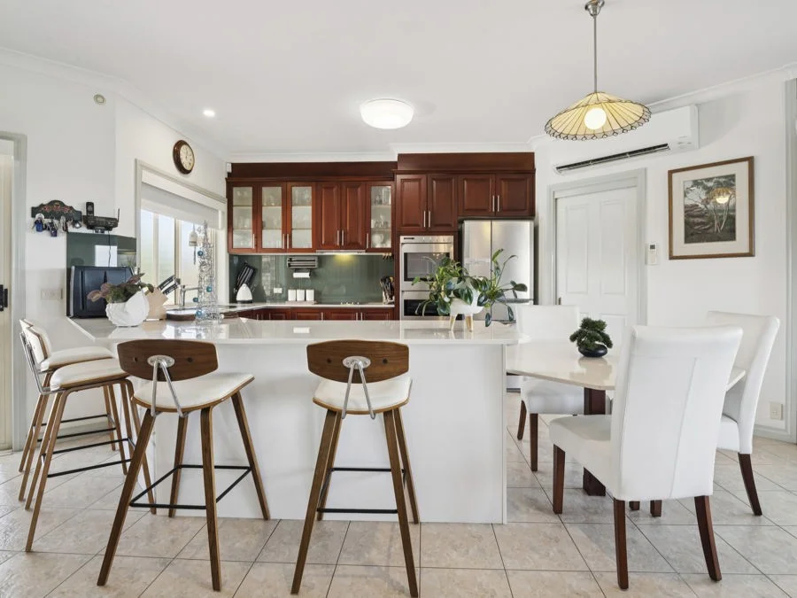 Additional image 8 of 9 Aubrey Crescent, Coffs Harbour NSW 2450