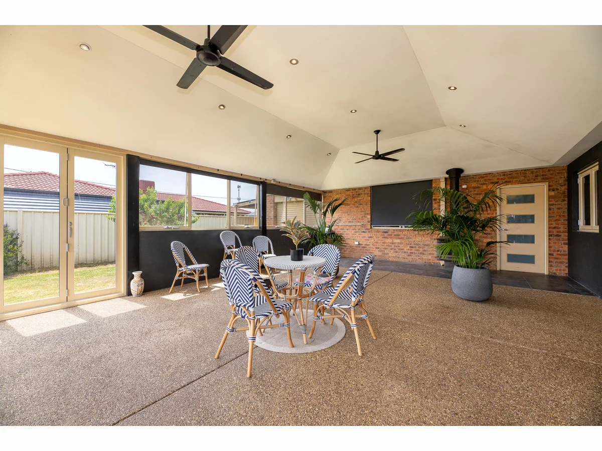 Additional image 14 of 124 Dight Street, Jindera NSW 2642