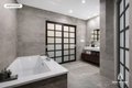 Additional image 8 of 529 W 42nd St Apt 5R, New York, NY, 10036
