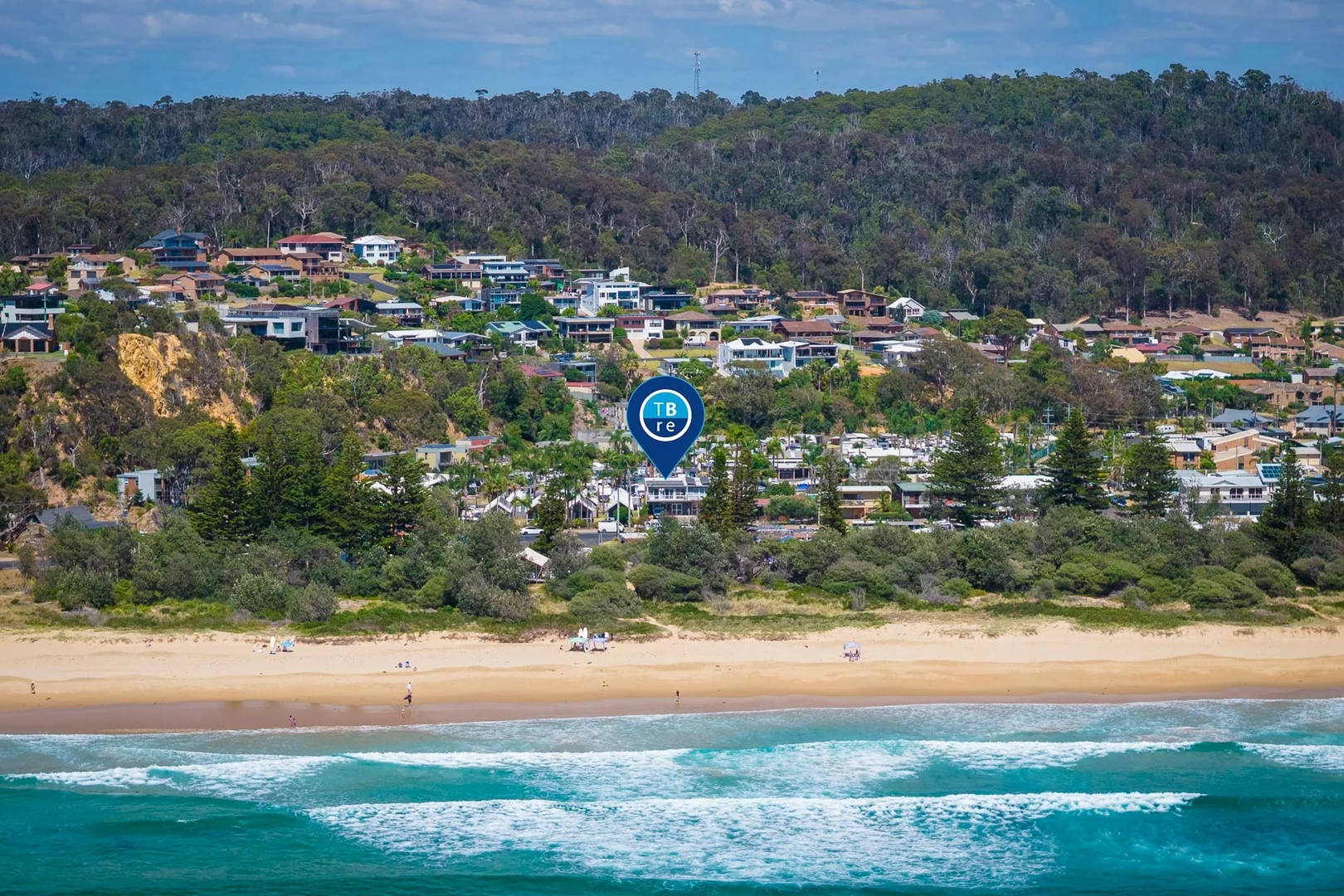 Additional image 23 of 2/37 Andy Poole Drive, Tathra NSW 2550