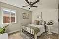 Additional image 20 of 3420 W 186th St, Torrance, CA, 90504