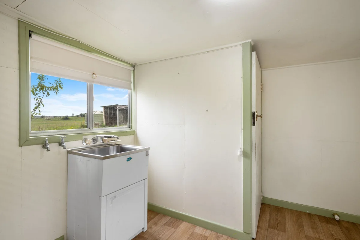 Additional image 25 of 1020 Bruxner Highway, McKees Hill NSW 2480