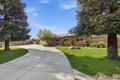 Additional image 12 of 14506 Johnson Rd, Bakersfield, CA, 93314