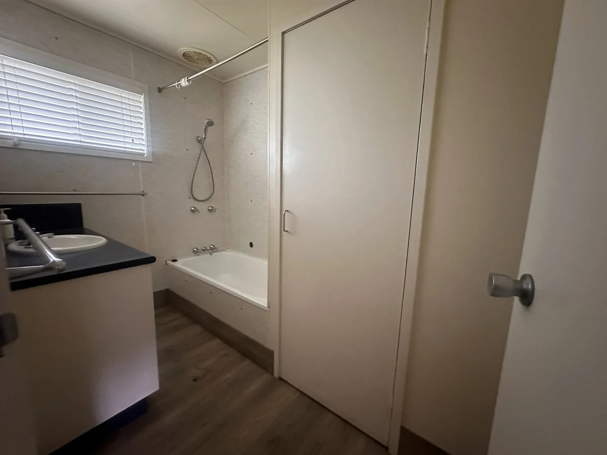 Additional image 12 of 3 Gerrard Street, Dysart QLD 4745