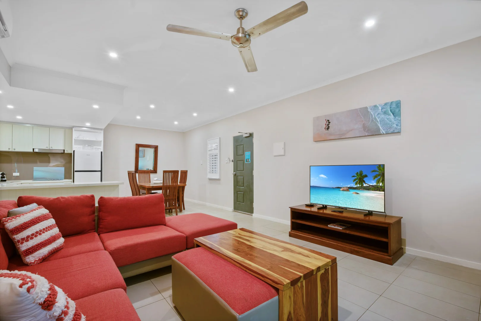 Additional image 19 of A20/6 Challenor Drive, Cable Beach WA 6726