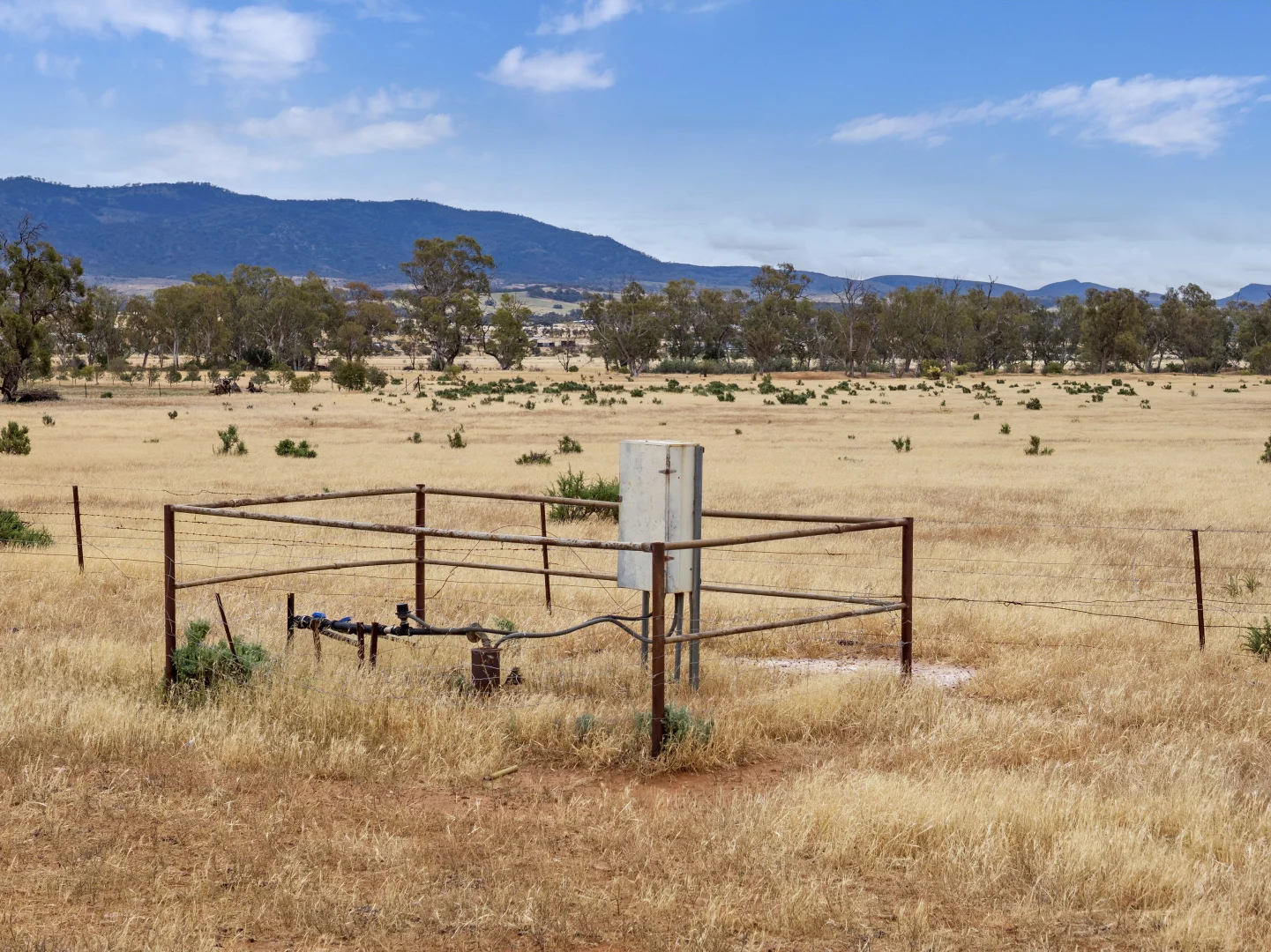 Additional image 13 of 95 Finlay Road, Quorn SA 5433