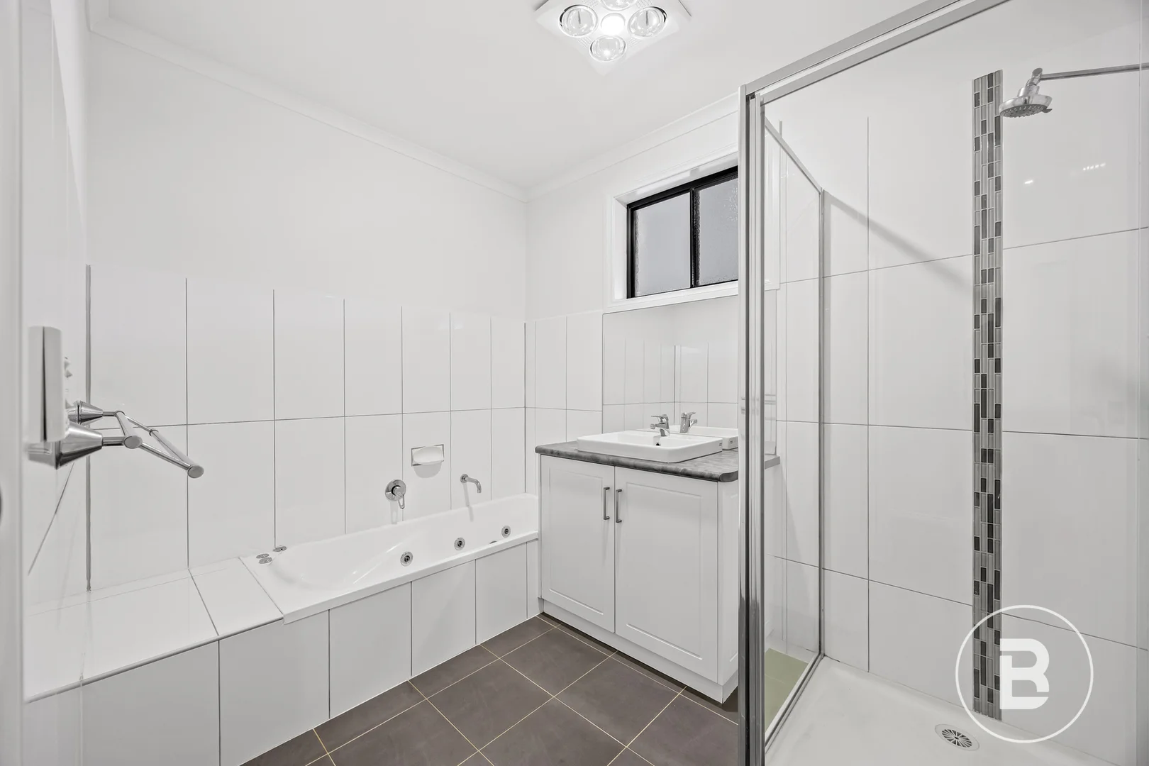 Additional image 11 of 33 Elizabeth Street, Ararat VIC 3377