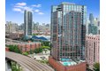 Additional image 77 of 350 N Canal St, Chicago, IL, 60606
