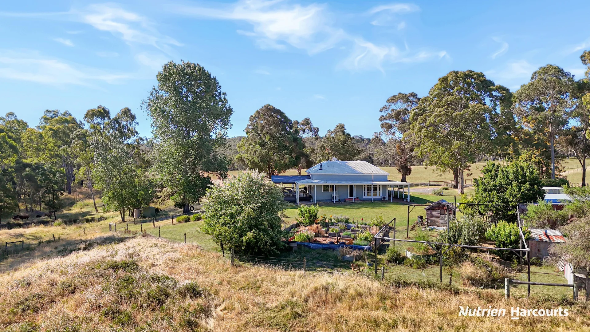 Additional image 15 of 579 Casterton - Dartmoor Road, Bahgallah VIC 3312