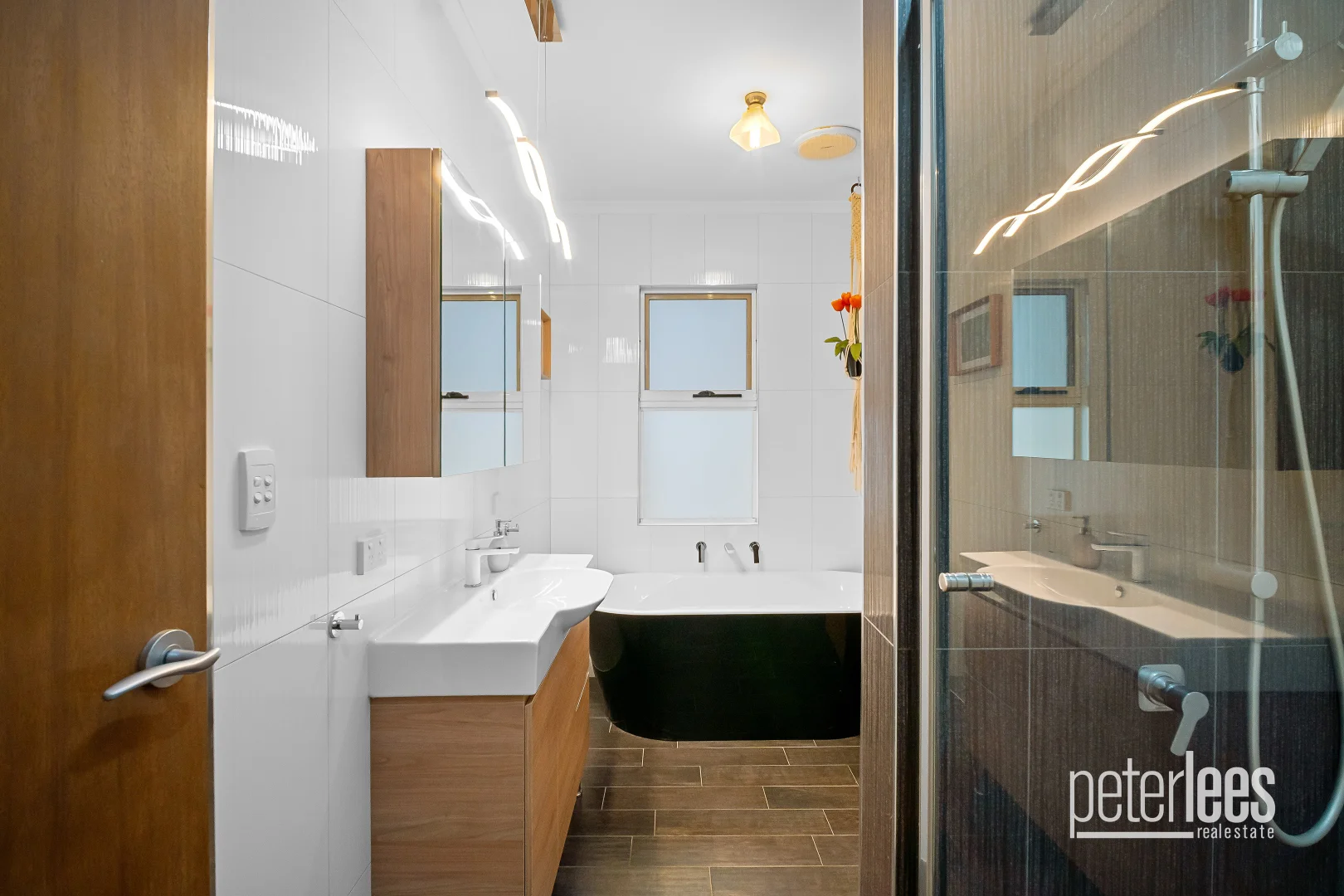 Additional image 16 of 783 West Tamar Highway, Legana TAS 7277