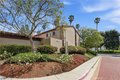 Additional image 24 of 5915 Armaga Spring Rd Unit A, Rancho Palos Verdes, CA, 90275