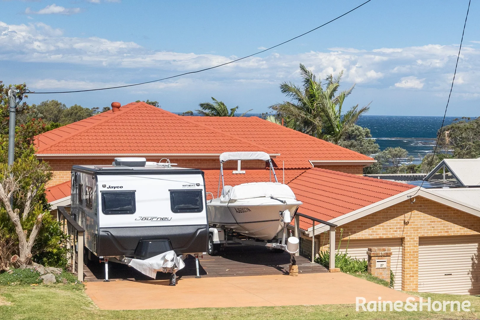 Additional image 29 of 27 Seaview Street, Mollymook NSW 2539