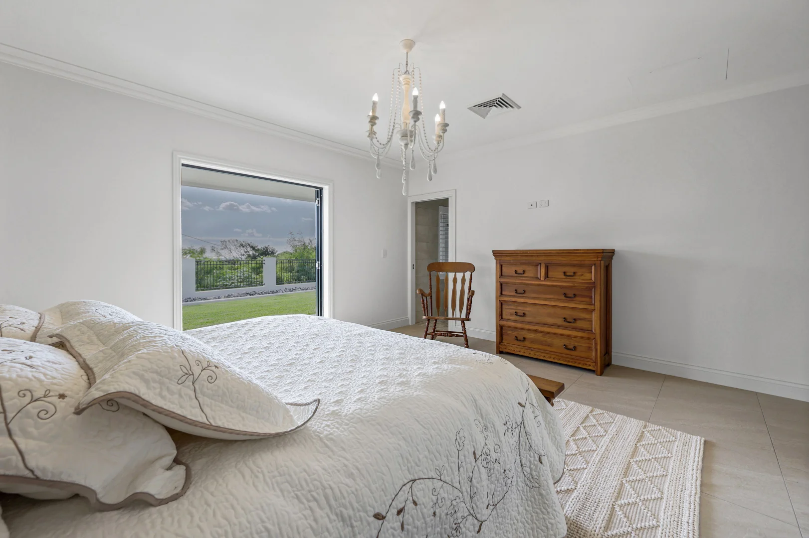 Additional image 27 of 79 Lynette Drive, Nindaroo QLD 4740