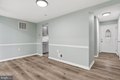 Additional image 22 of 15743 Millbrook Ln Unit 72, Laurel, MD, 20707