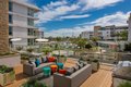 Additional image 32 of 14126 Marquesas Way, Marina del Rey, CA, 90292